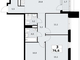 Tiny photo20260723 18888 1jl7cga