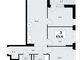 Tiny photo20260723 18888 cn310i