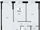 Tiny photo20260723 18888 76deql