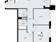 Tiny photo20260723 18888 mdv0ba