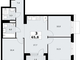 Tiny photo20260723 18888 o39oh1