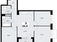 Tiny photo20260723 18888 vm43hy