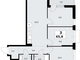 Tiny photo20260723 18888 1to97xy
