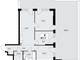 Tiny photo20260723 18888 p9sooq