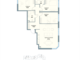Tiny photo20260727 18888 opx21u