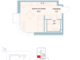 Tiny photo20260801 18888 1qxcnsc