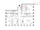 Tiny photo20260801 18888 j9dt4o