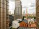 Tiny photo20260801 18888 q0pucs