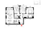 Tiny photo20260801 18888 1dg5ng6