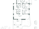 Tiny photo20260801 18888 10a23ot