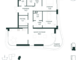 Tiny photo20260801 18888 1x2vte0