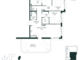 Tiny photo20260801 18888 vf8f8x