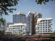 Tiny photo20260801 18888 1fttj1m