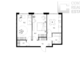 Tiny photo20260802 18888 2mv244
