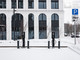 Tiny photo20260802 18888 3ktw1e