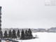 Tiny photo20260802 18888 1x6ucyw