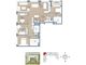 Tiny photo20260802 18888 1f5ek9l