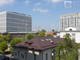 Tiny photo20260803 18888 w0e12