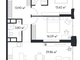 Tiny photo20260803 18888 1o4oopa
