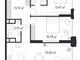 Tiny photo20260803 18888 n3p727