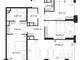 Tiny photo20260803 18888 etn84f