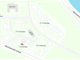 Tiny photo20260803 18888 10nb80c