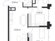 Tiny photo20260803 18888 a2mcvx