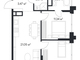 Tiny photo20260803 18888 2t6jhx