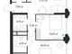 Tiny photo20260803 18888 1aly10j