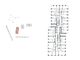 Tiny photo20260803 18888 trtd2j