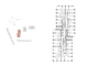 Tiny photo20260803 18888 ibb4aw