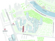 Tiny photo20260803 18888 i1rblc