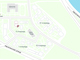 Tiny photo20260803 18888 1ez4nb5