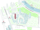 Tiny photo20260803 18888 1kc8lu6