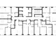 Tiny photo20260803 18888 ym41v5