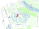 Tiny photo20260803 18888 b32oh5