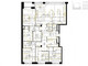 Tiny photo20260807 18888 1tzrqf4