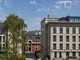 Tiny photo20260807 18888 r88em5