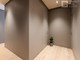 Tiny photo20260812 18888 j0924j
