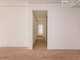 Tiny photo20260812 18888 16x4i41
