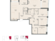 Tiny photo20260813 18888 tkcsdb
