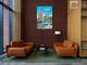 Tiny photo20260814 18888 1vwy61c