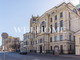 Tiny photo20260814 18888 1pvf579
