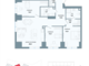 Tiny photo20260814 18888 1q5devb