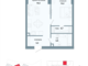 Tiny photo20260814 18888 13nzk52