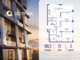 Tiny photo20260815 18888 1838d1u