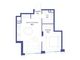 Tiny photo20260815 18888 1amko28
