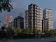 Tiny photo20260815 18888 413ga8