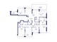 Tiny photo20260818 18888 1kdlq8w