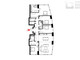 Tiny photo20260819 18888 vsr8g7